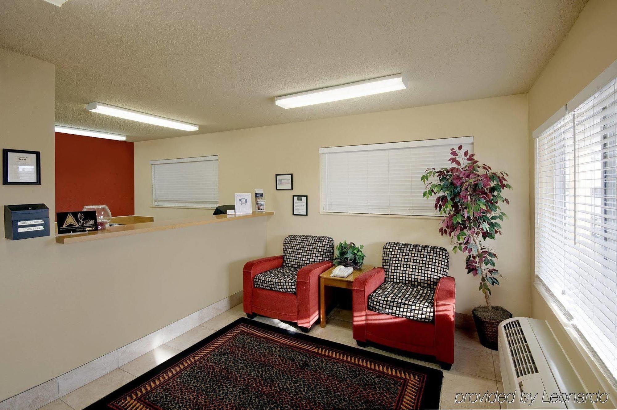 Siegel Select Baton Rouge Hotell Exteriör bild