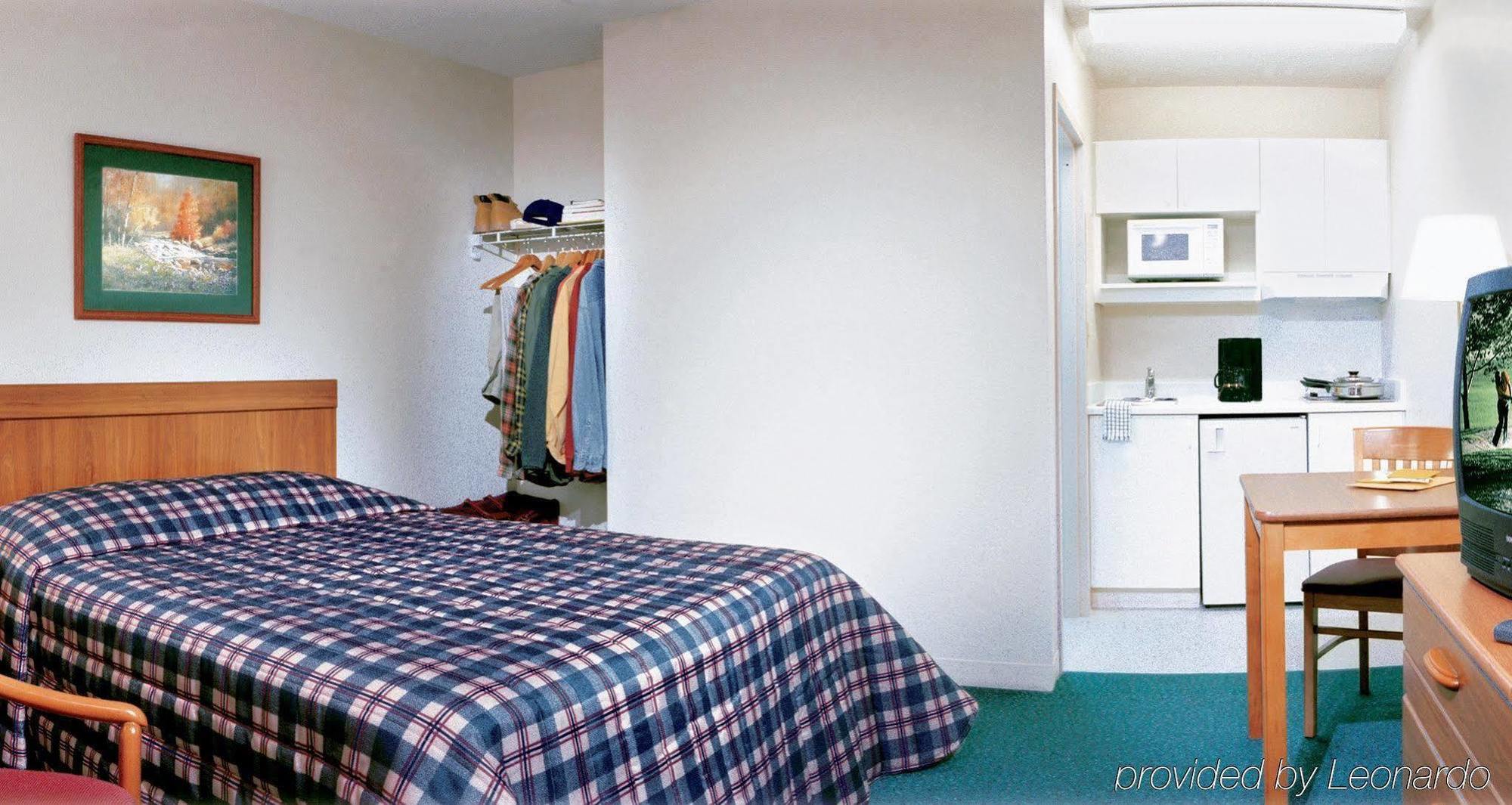 Siegel Select Baton Rouge Hotell Exteriör bild